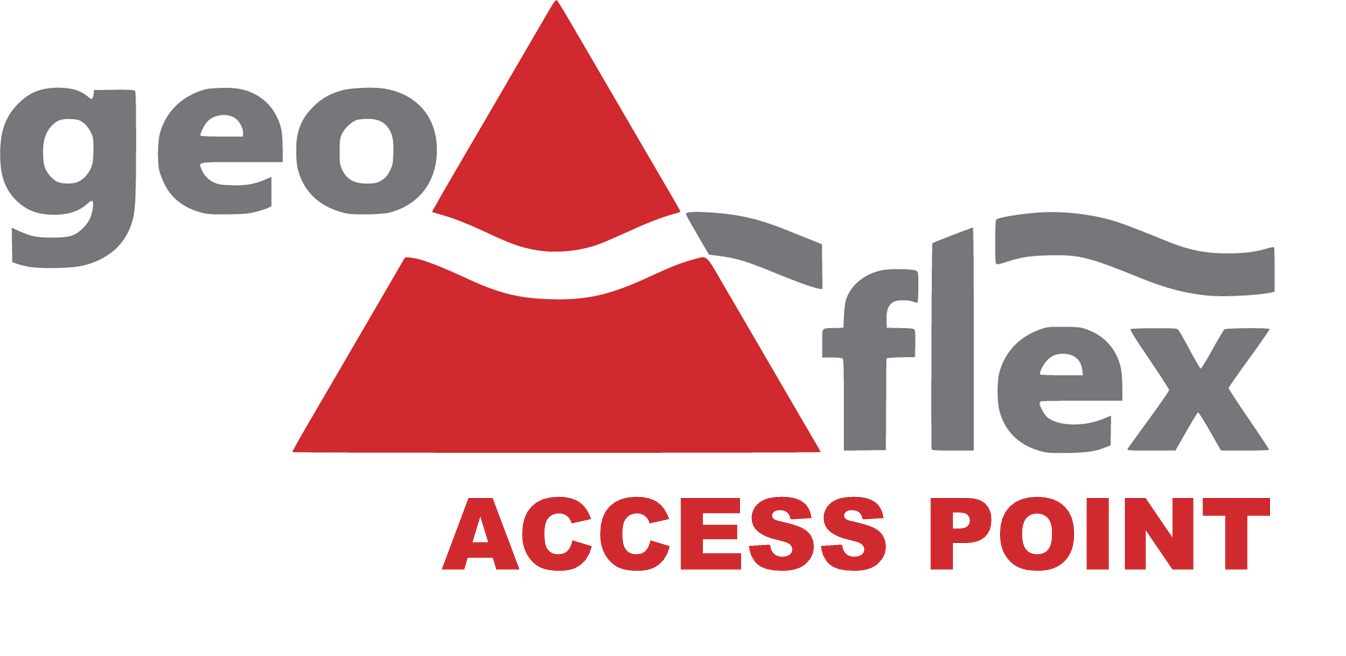 GFX Access-Point